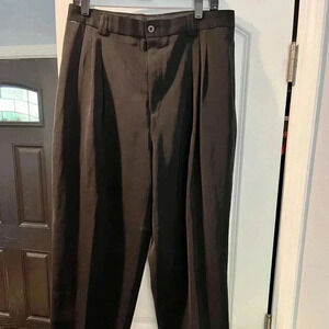 New Generation Dress Slacks